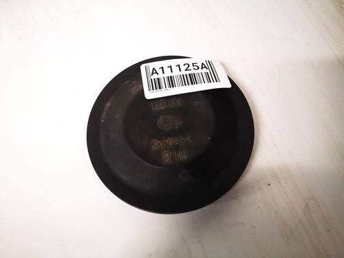 other-opel-astra-h-a04-2004-2005-2006-2007-2008-2009-2010-2011-2012-2013-2014-34815416 main image