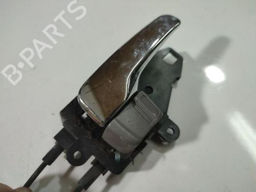 Used Front right interior door handle Front right interior door handle MITSUBISHI GRANDIS (NA_W) 2.0 DI-D (NA8W) (136 hp) 34802916 34802916