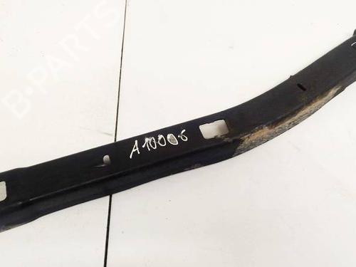 Used Support Support FIAT BRAVO II (198_) 1.9 D Multijet (198AXB1A) (120 hp) 32605922 32605922