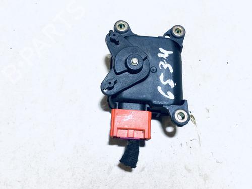 Electronic module VW PASSAT B5 Variant (3B5) 1.9 TDI | BP33083822M83 - Image 2