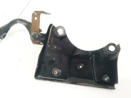 Støtte Støtte TOYOTA RAV 4 III (_A3_) 2.2 D 4WD (ALA30_, ALA30R) (136 hp) 32611583 32611583