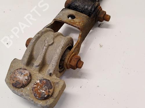 Engine mount VOLVO V70 II (285) D5 | BP34427629M89 - Image 3