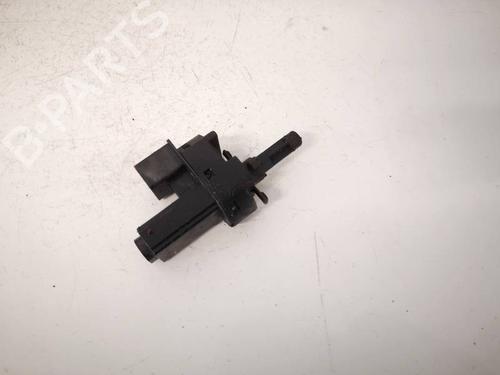 Used Electronic module Electronic module 37998947 37998947