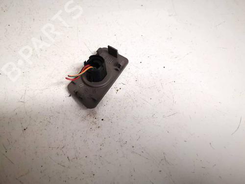 Electronic module FORD MAVERICK (UDS, UNS) 2.7 TD | BP35161568M83 - Image 3