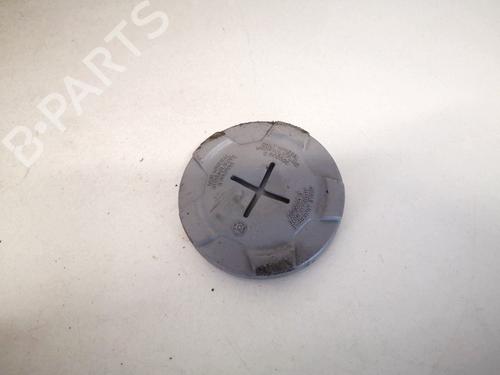 other-audi-a5-8t3-2007-2008-2009-2010-2011-2012-2013-2014-2015-2016-2017-32902550 main image