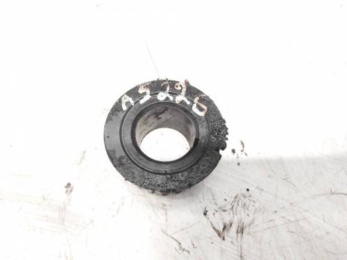 Used Pulley Pulley MAZDA PREMACY (CP) 1.9 (CP8W) (100 hp) 35286533 35286533