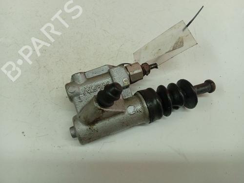 Used Clutch slave cylinder Clutch slave cylinder HONDA ACCORD VII (CL, CN) 2.2 i-CTDi (CN1) (140 hp) 39895933 39895933