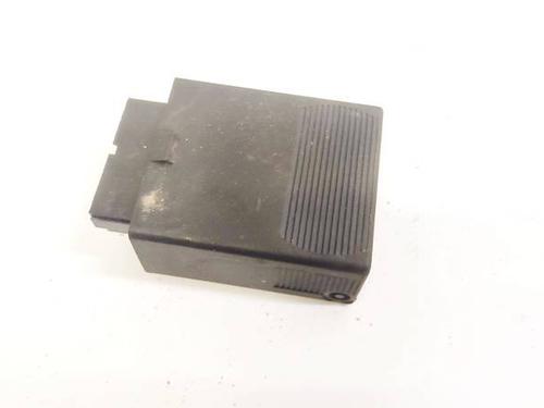 Used Other VW LT 28-35 II Bus (2DB, 2DE, 2DK) 2.5 TDI (102 hp) 32627187