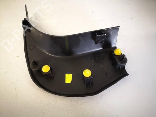 Other FORD FOCUS IV (HN) 1.0 EcoBoost | BP34760385O1 - Image 2