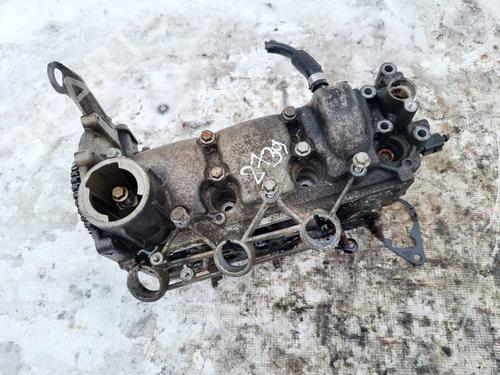 Used Cylinder head Cylinder head 34882184 34882184