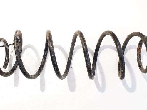 Used Shock absorber spring Shock absorber spring RENAULT LAGUNA III (BT0/1) 2.0 16V Turbo (170 hp) 35394869 35394869