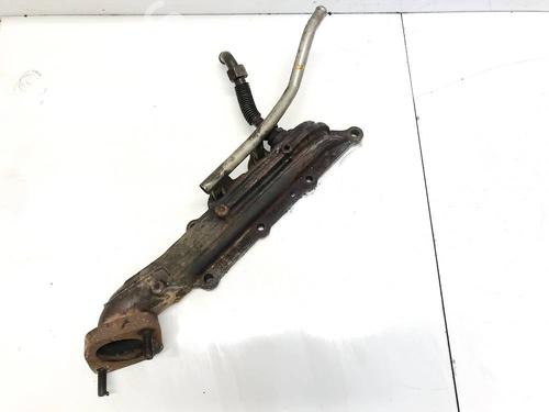 Used Exhaust manifold Exhaust manifold 35317362 35317362
