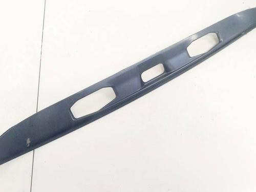 Used Tailgate trim Tailgate trim HONDA ACCORD VII (CL, CN) 2.2 i-CTDi (CN1) (140 hp) 35035422 35035422