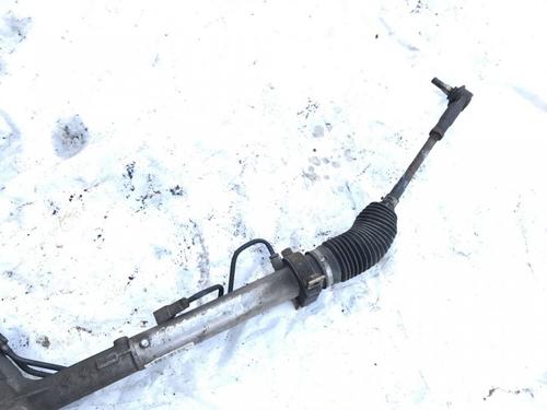 Steering column VW FOX Hatchback (5Z1, 5Z3, 5Z4) 1.2 | BP35594814M21 - Image 3