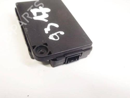 Módulo eletrónico DODGE JOURNEY 2.0 CRD | BP32620105M83