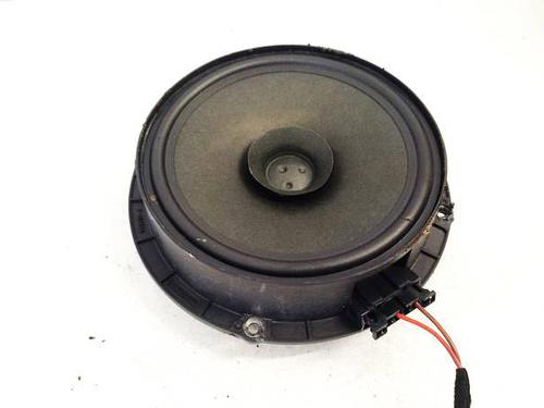 Used Speaker Speaker 39182133 39182133