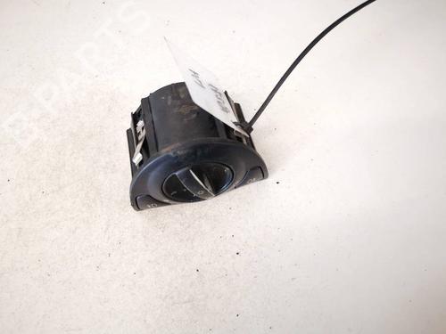 Used Switch Switch SAAB 9-3 (YS3F, E79, D79, D75) 1.9 TiD (150 hp) 35381679 35381679