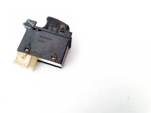 Switch HYUNDAI TRAJET (FO) 2.0 CRDi | BP32908208I30 - Image 3