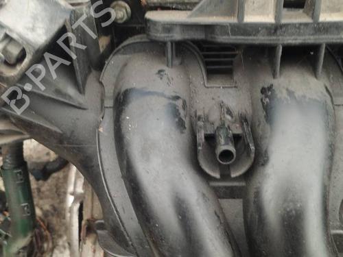 Used Intake manifold Intake manifold 35281548 35281548