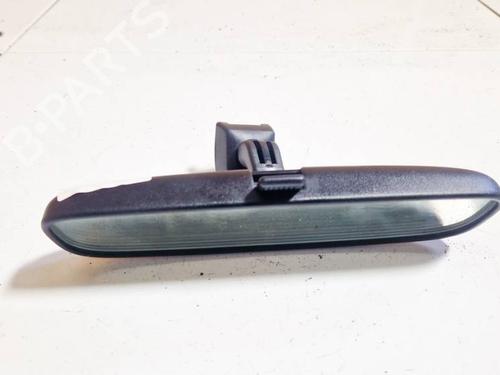 Used Rear mirror Rear mirror MITSUBISHI ASX (GA_W_) 1.8 DI-D (GA6W) (150 hp) 35006867 35006867