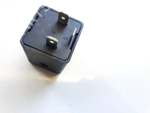 Electronic sensor CITROËN C5 III (RD_) 2.0 HDi 140 (RDRHF8, RDRHFA, RDRHA8, RDRHAJ) | BP33971777M84 - Image 3