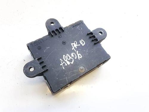 Electronic module FORD S-MAX (WA6) 2.0 TDCi | BP35253180M83 - Image 3