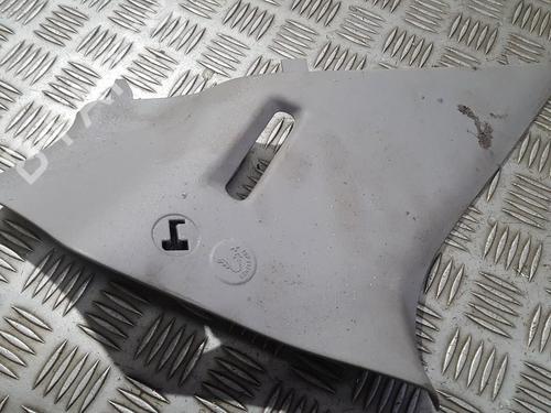other-opel-corsa-d-s07-2006-2007-2008-2009-2010-2011-2012-2013-2014-2015-35708991 main image