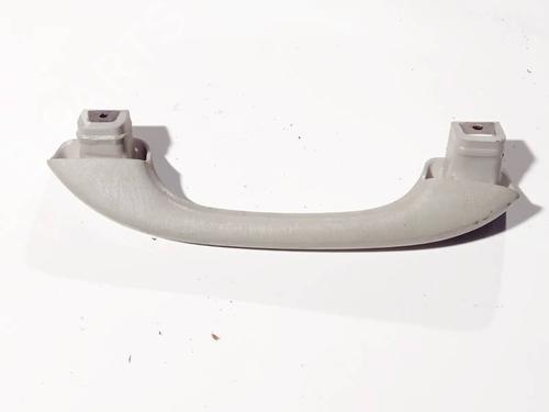 Front left interior door handle FORD MAVERICK 2.3 16V | BP35199215I13 - Image 2