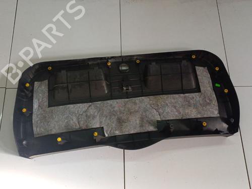 Step KIA CEE'D Hatchback (ED) 1.6 CRDi 90 | BP34793496C149 - Image 3