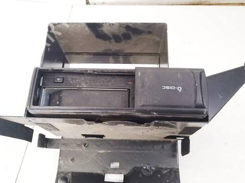 Used Electronic module Electronic module 35005203 35005203
