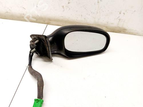 Used Right mirror Right mirror VOLVO S60 I (384) 2.4 (140 hp) 34809308 34809308