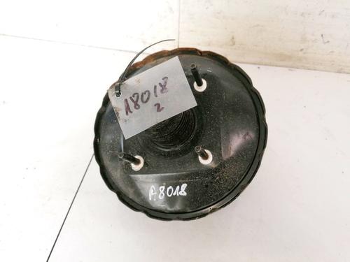 Used Servo brake Servo brake CHRYSLER PT CRUISER (PT_) 2.2 CRD (121 hp) 35435229 35435229
