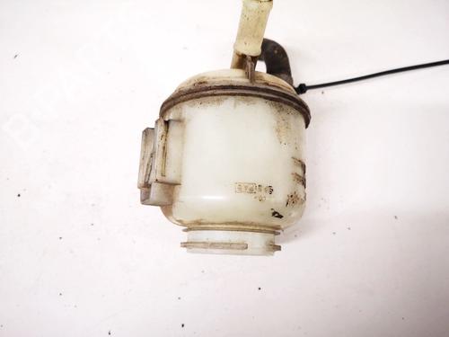 Used Power steering reservoir Power steering reservoir 35572507 35572507