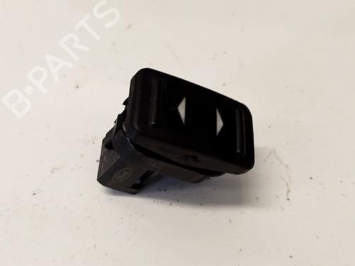 Used Switch Switch 36896275 36896275
