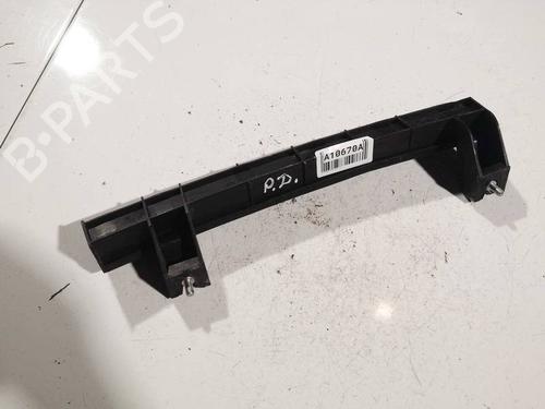 Used Other ALFA ROMEO MITO (955_) 1.3 MultiJet (955AXP1A, 955AYC1A) (95 hp) 32561171