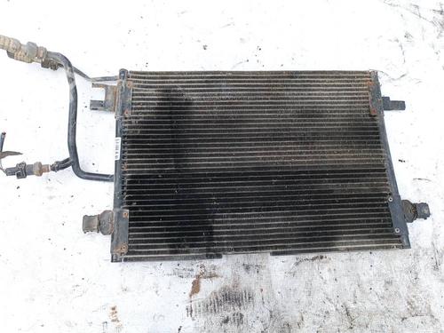 Used AC radiator AC radiator 34971836 34971836