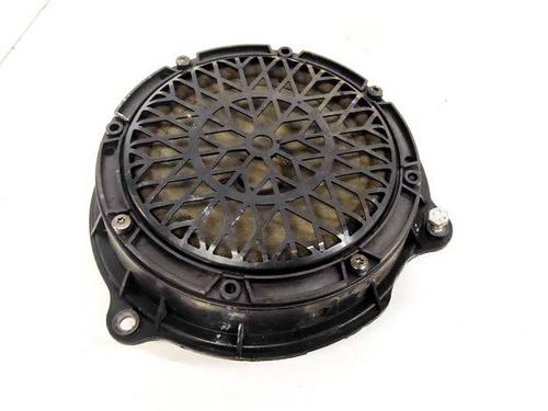 speaker-citroen-c5-iii-rd_-2008-2009-2010-2011-2012-2013-2014-2015-2016-2017-32932235 main image