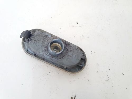 Right side indicator SEAT LEON (1M1) 1.9 TDI | BP35493532I19 - Image 3