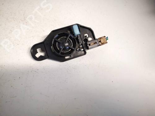 Used Speaker Speaker NISSAN ALMERA TINO (V10) 2.2 dCi (136 hp) 32546622 32546622