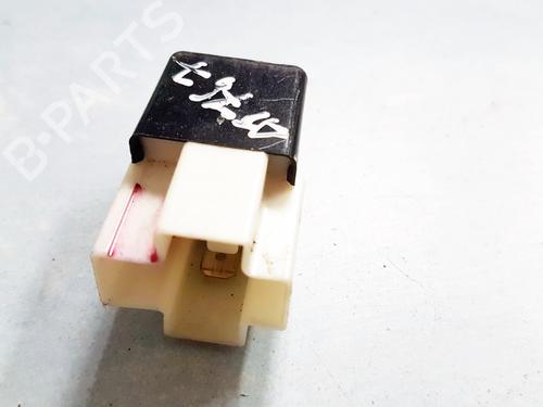 Used Other Other TOYOTA PASEO Coupe (_L5_) 1.5 (EL54_, EL54R) (90 hp) 33106230 33106230