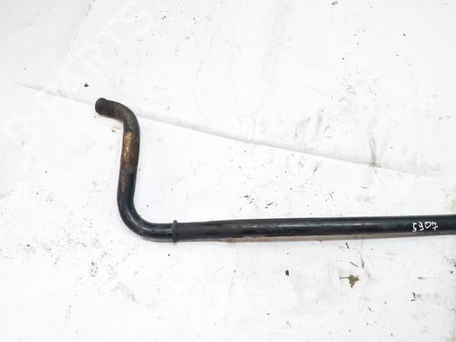 Anti roll bar AUDI A4 B6 (8E2) 3.0 quattro | BP35883995M96 - Image 2