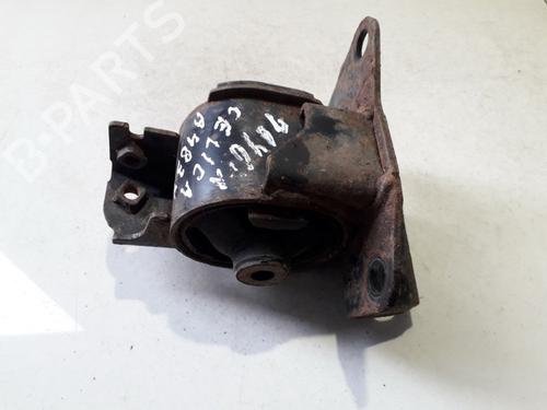 Used Engine mount Engine mount TOYOTA CELICA Coupe (_T23_) 1.8 16V TS (ZZT231_, ZZT231R) (192 hp) 33511840 33511840