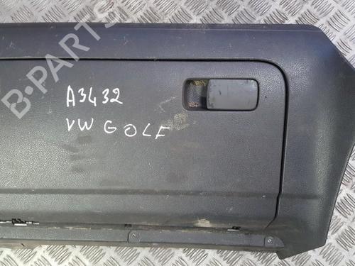 glove-box-vw-golf-v-1k1-2003-2004-2005-2006-2007-2008-2009-2010-35684778 main image