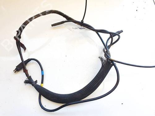 Wiring harness BMW X5 (E70) 4.8 i xDrive | BP35231199E16 - Image 3