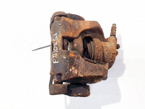 Used Right front brake caliper Right front brake caliper FORD MONDEO IV (BA7) 1.8 TDCi (125 hp) 35035038 35035038