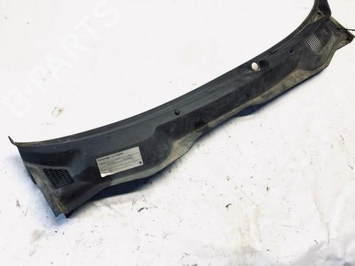 Used Scuttle panel Scuttle panel 35556496 35556496
