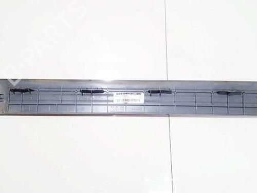 Other DODGE GRAND CARAVAN Mini Cargo Van 3.3 | BP35842670O1 - Image 2