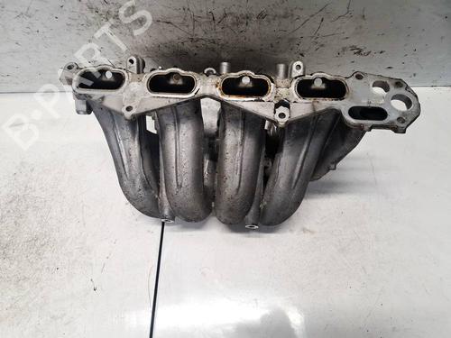 Used Intake manifold Intake manifold MITSUBISHI OUTLANDER I (CU_W) 2.4 4WD (CU5W) (160 hp) 36545885 36545885
