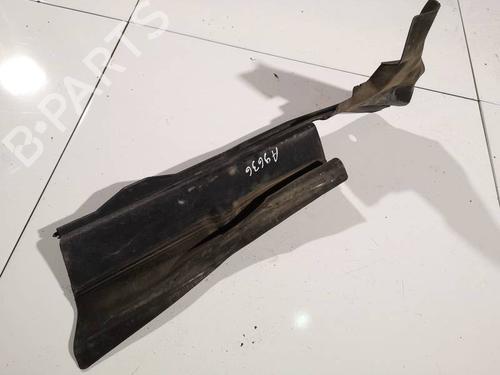 Used Support Support OPEL VECTRA C (Z02) 2.2 DTI 16V (F69) (125 hp) 32966360 32966360