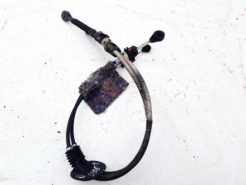 Used Cable Cable 35629104 35629104